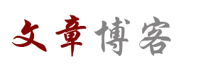沙河市娱乐网
